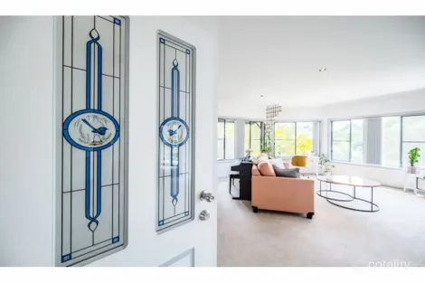 Property photo of 2A Evans Street Bellingen NSW 2454