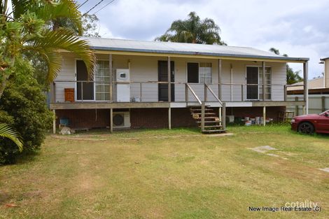 15 Pauline St, Marsden, QLD 4132