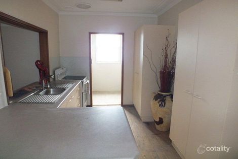 Property photo of 15 Appleton Avenue Weston NSW 2326