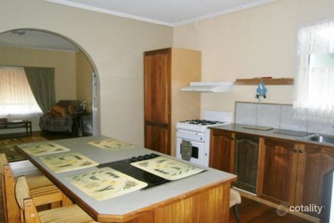 Property photo of 116 Eagle Lane Koraleigh NSW 2735