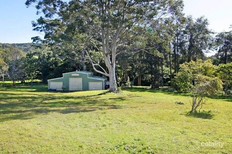 Property photo of 3 Stimsons Lane Tumbi Umbi NSW 2261