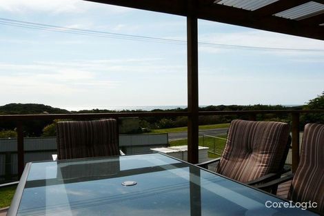 Property photo of 8 Esplanade Beechford TAS 7252