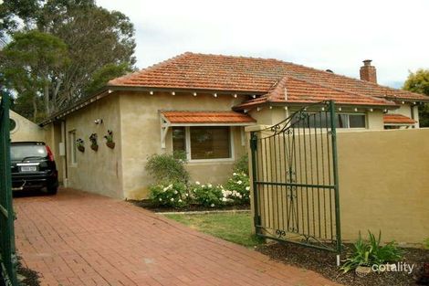 121 Salisbury St, Bedford, WA 6052