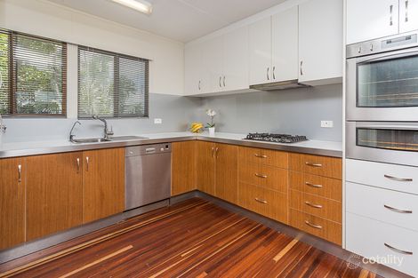 Property photo of 1356 Mackay-Eungella Road Marian QLD 4753