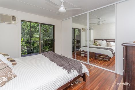 Property photo of 1356 Mackay-Eungella Road Marian QLD 4753