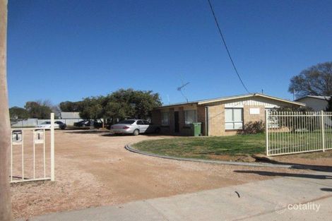 Property photo of 20-22 Neilpo Street Dareton NSW 2717