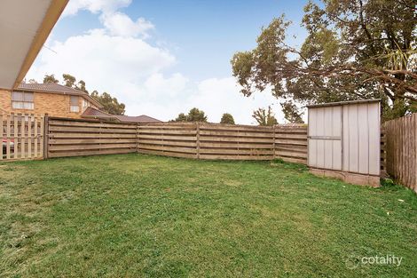 Property photo of 1/17 Florence Avenue Berwick VIC 3806