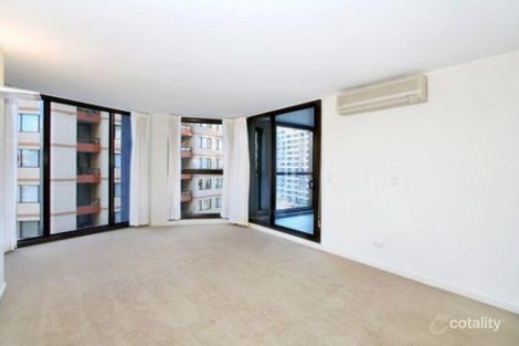 806/20 Pelican St, Surry Hills, NSW 2010