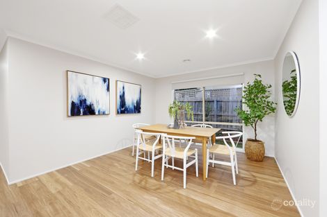 Property photo of 56 Quail Way Rowville VIC 3178