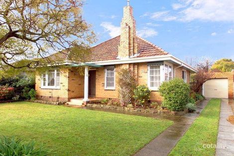 Property photo of 28 Cushing Avenue Bentleigh VIC 3204