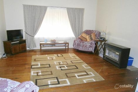 Property photo of 116 Eagle Lane Koraleigh NSW 2735