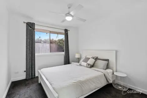 Property photo of 7 Tekapo Street Broadbeach Waters QLD 4218