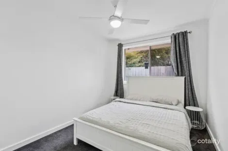 Property photo of 7 Tekapo Street Broadbeach Waters QLD 4218