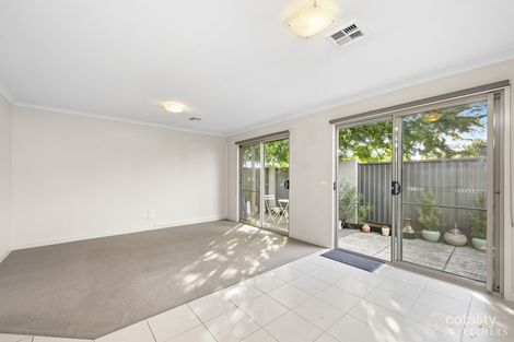 Property photo of 21 Latitude Court Ballarat East VIC 3350