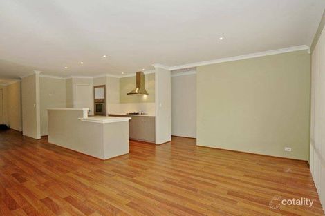 Property photo of 5 Irma Way Butler WA 6036