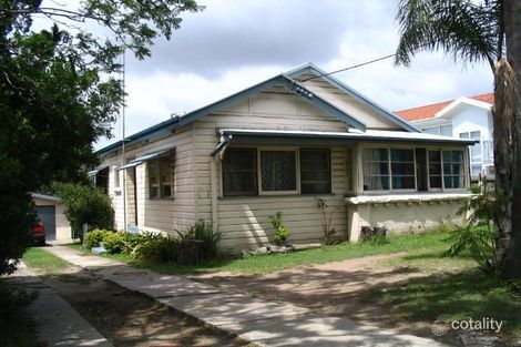 Property photo of 29 York Street Point Frederick NSW 2250