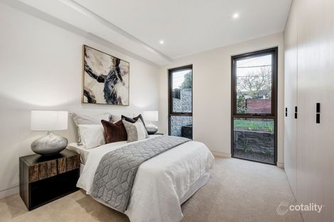 Property photo of 44 Campbell Street Bentleigh VIC 3204