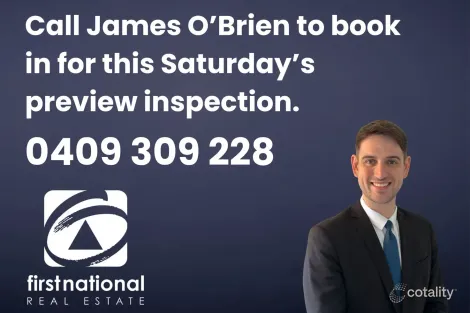 Property photo of 10 Melissa Place Cherrybrook NSW 2126