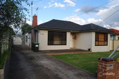 58 Ardoyne St, Sunshine, VIC 3020