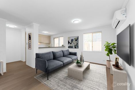 Property photo of 239/1 Heritage Cove Maylands WA 6051