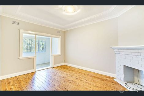 Property photo of 28 Parer Street Maroubra NSW 2035