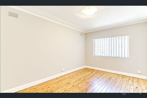 Property photo of 28 Parer Street Maroubra NSW 2035