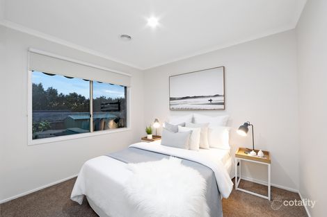 Property photo of 56 Quail Way Rowville VIC 3178