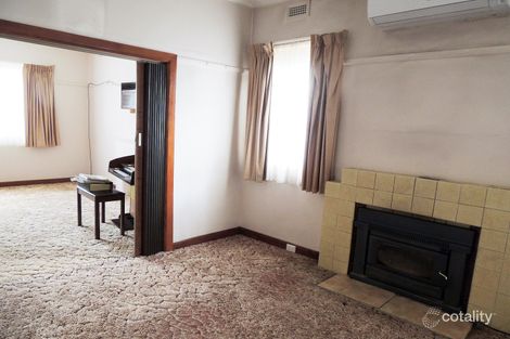Property photo of 23 Neill Street Rushworth VIC 3612