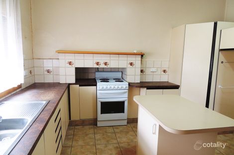 Property photo of 23 Neill Street Rushworth VIC 3612