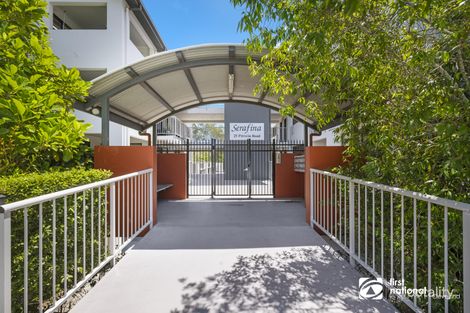 Property photo of 1/25 Pittwin Road North Capalaba QLD 4157