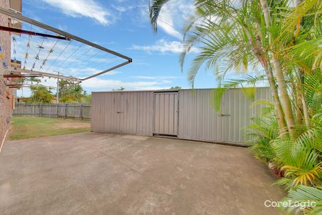 Property photo of 5 Marquis Court Tannum Sands QLD 4680