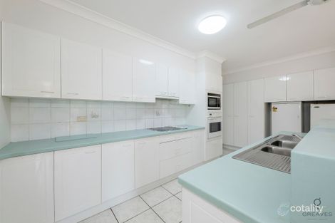 Property photo of 755 Burnett Heads Road Rubyanna QLD 4670