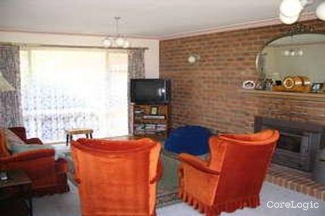 Property photo of 32 Alma Street Tootgarook VIC 3941