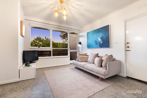 Property photo of 4/447 Brunswick Road Brunswick West VIC 3055