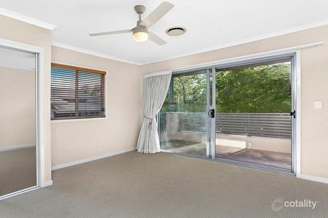 Property photo of 3/82 Clarence Road Indooroopilly QLD 4068