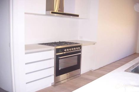 Property photo of 41 Brooksby Square Balnarring VIC 3926