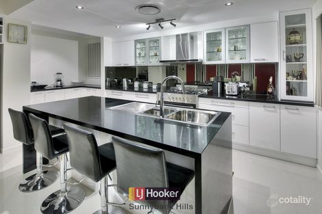 Property photo of 57 Everest Street Sunnybank QLD 4109