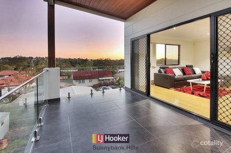 Property photo of 57 Everest Street Sunnybank QLD 4109