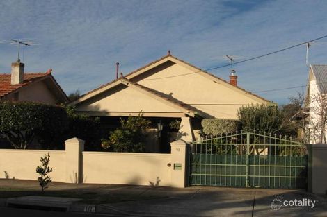 10 Glanfield St, Northcote, VIC 3070