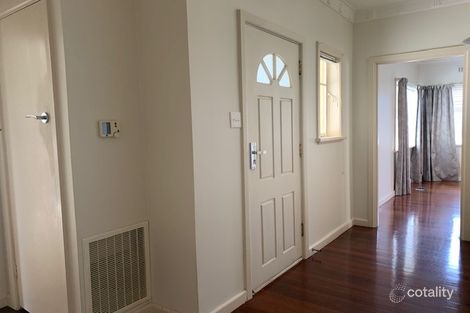 Property photo of 16 Exley Road Hampton East VIC 3188