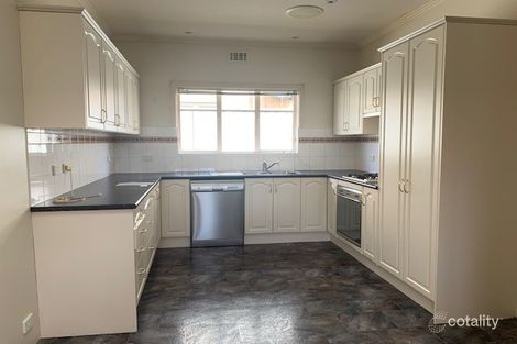 Property photo of 16 Exley Road Hampton East VIC 3188