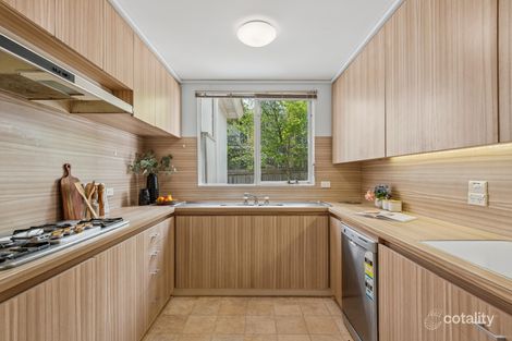 Property photo of 1/392 Mont Albert Road Mont Albert VIC 3127