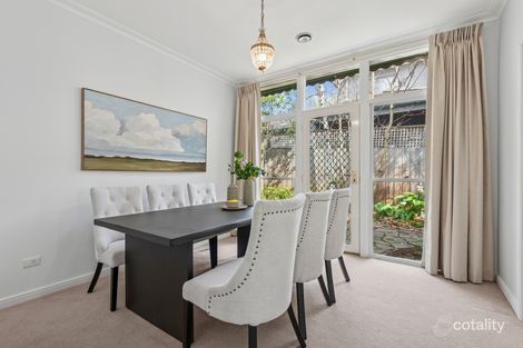 Property photo of 1/392 Mont Albert Road Mont Albert VIC 3127