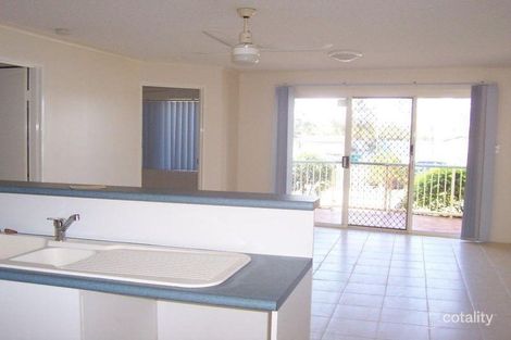 Property photo of 2/155-157 Bradman Avenue Maroochydore QLD 4558