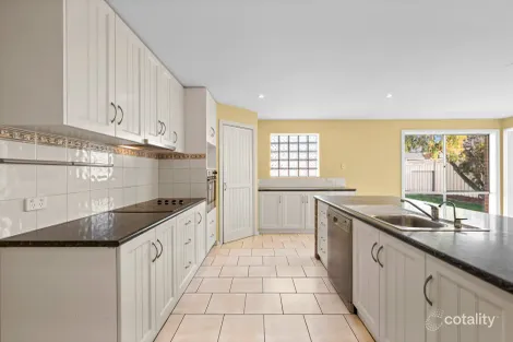 Property photo of 10 Monash Drive Benalla VIC 3672