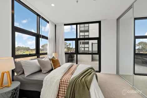12/70 Efkarpidis St, Gungahlin, ACT 2912