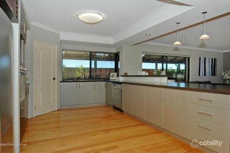 Property photo of 46 Glengyle Turn Quinns Rocks WA 6030