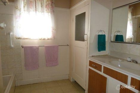 Property photo of 65 Talbot Road Clunes VIC 3370