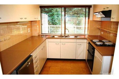 Property photo of 51/25 Best Street Lane Cove NSW 2066
