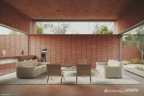 19 Lalbert Cres, Prahran, VIC 3181